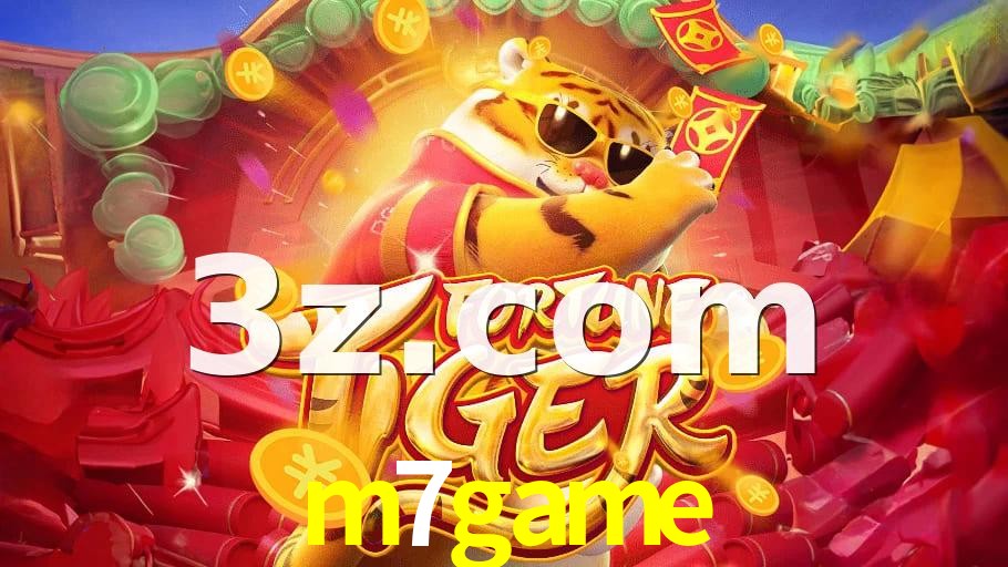 Fortune Tiger no Cassino Online m7game.com